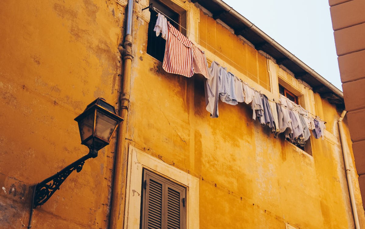 que hacer en roma
