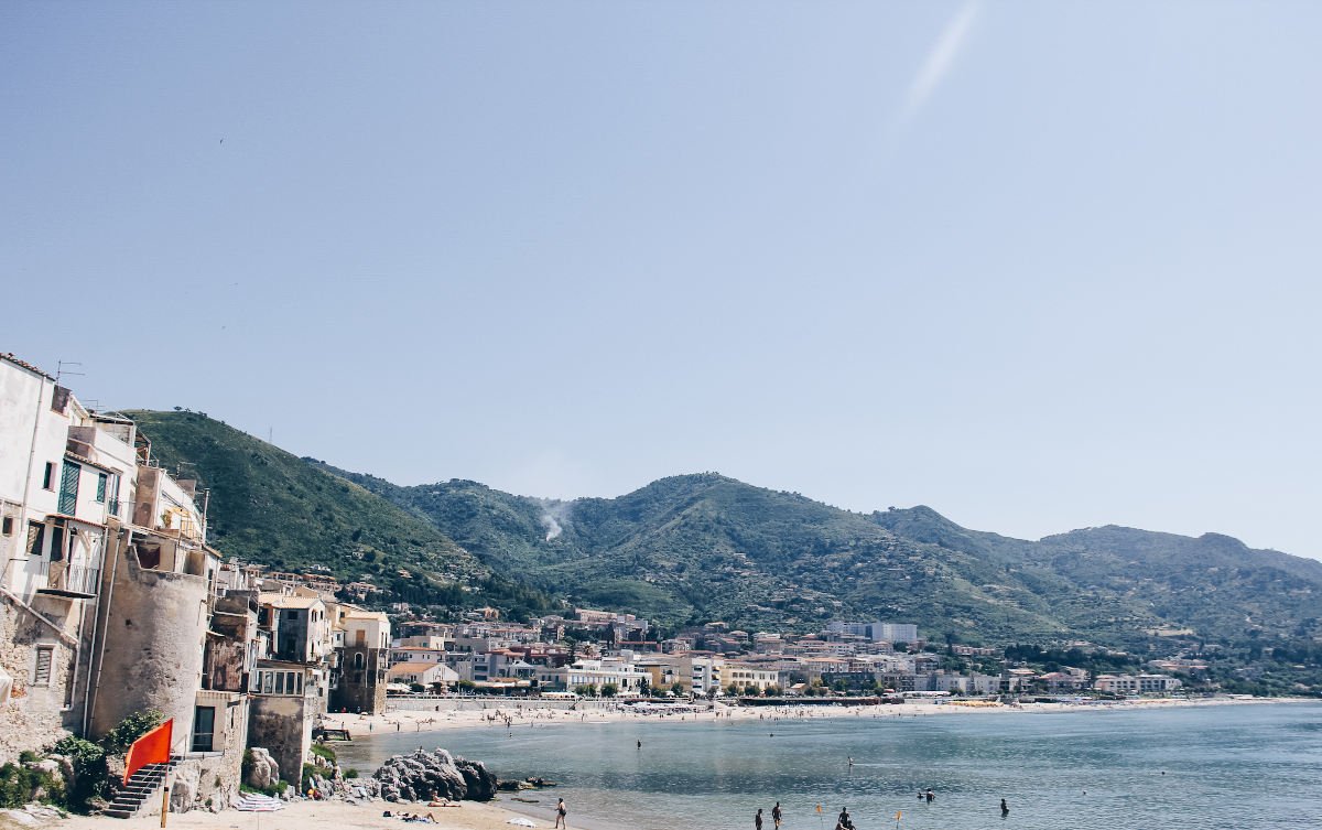 Qué visitar en Italia
