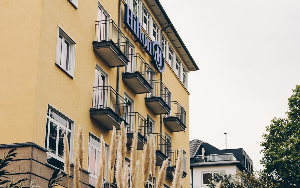 Que hacer en Bonn