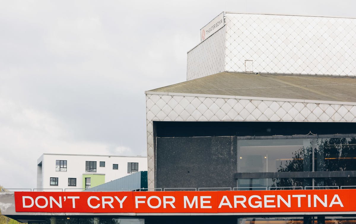 Que hacer en Bonn