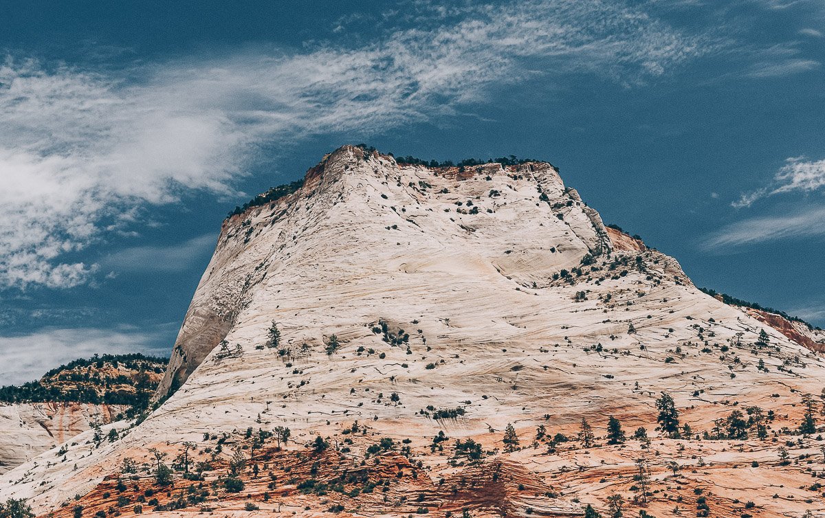 Costa Oeste de Estados Unidos