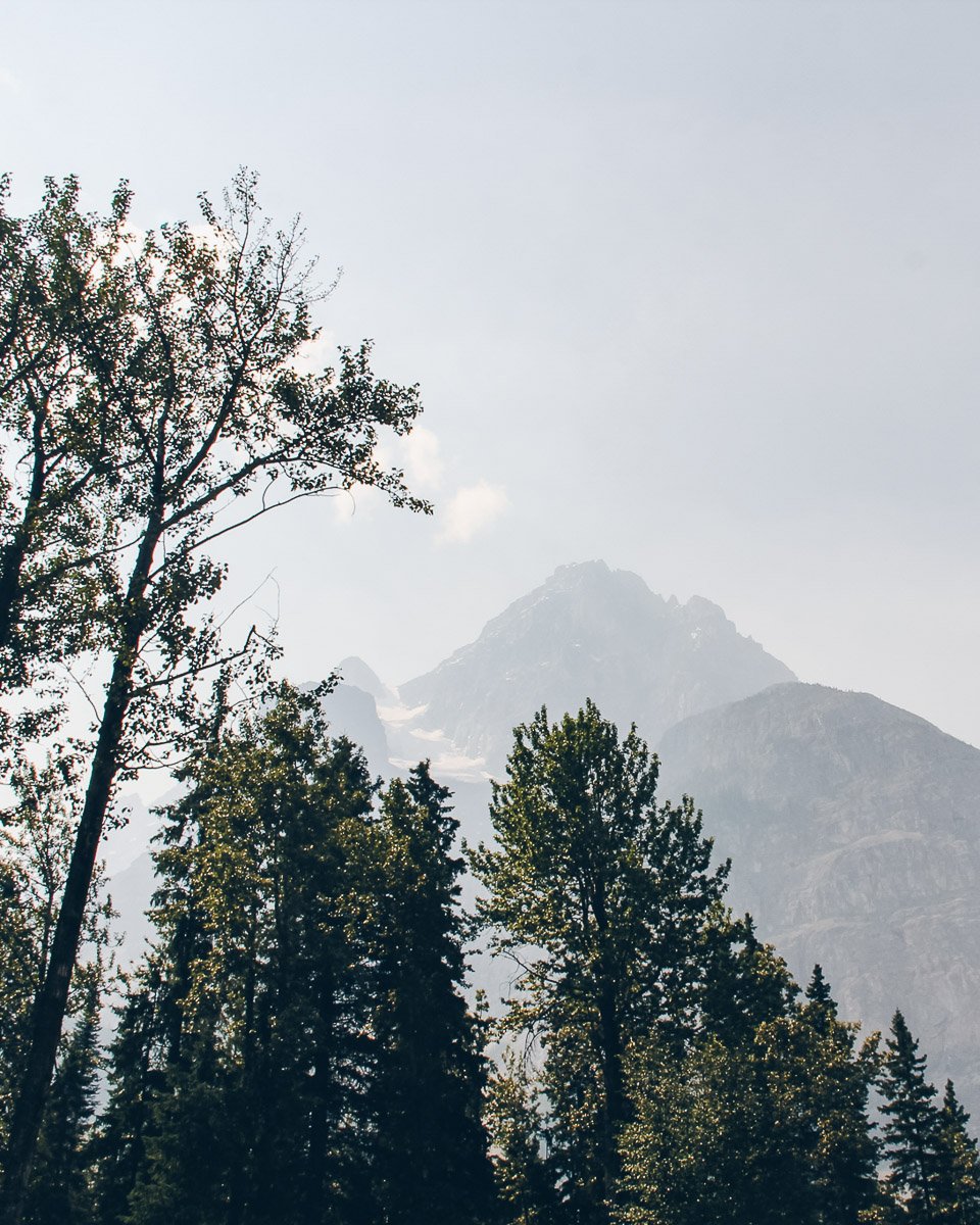 parque nacional yoho