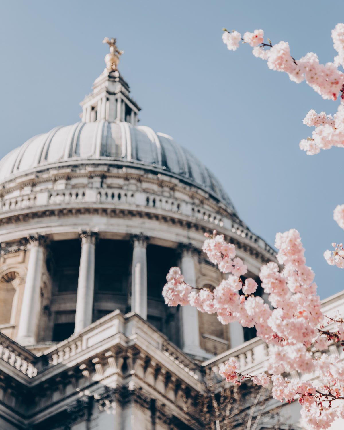 Cuánto sale un viaje a Inglaterra