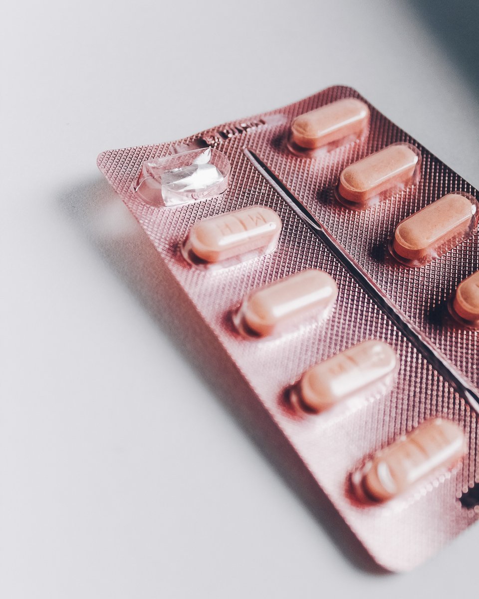 seguro médico para viajar a estados unidos
