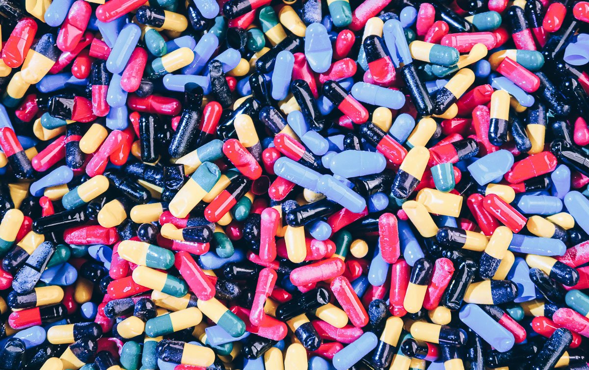 seguro médico para viajar a estados unidos
