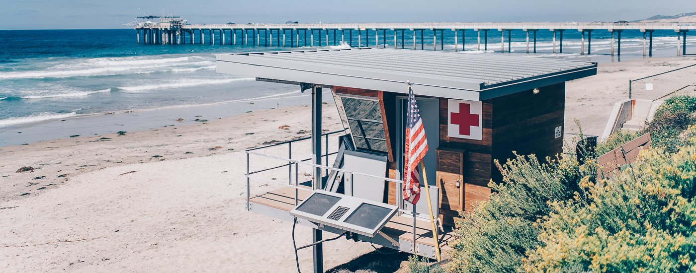 seguro médico para viajar a estados unidos