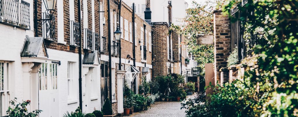 Que hacer en Londres en 4 dias