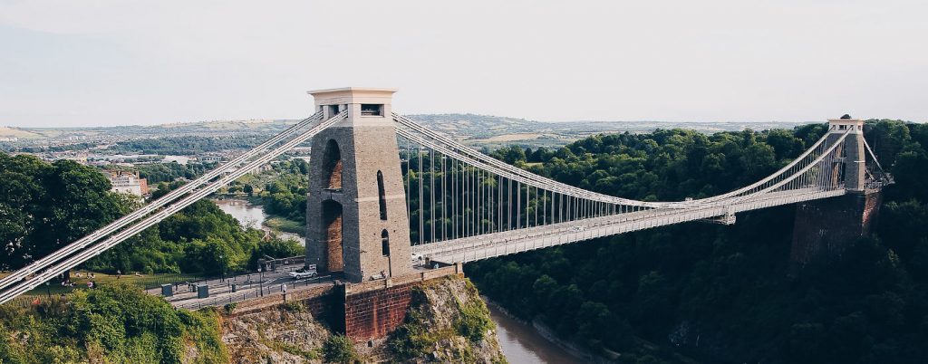 Qué hacer en Bristol