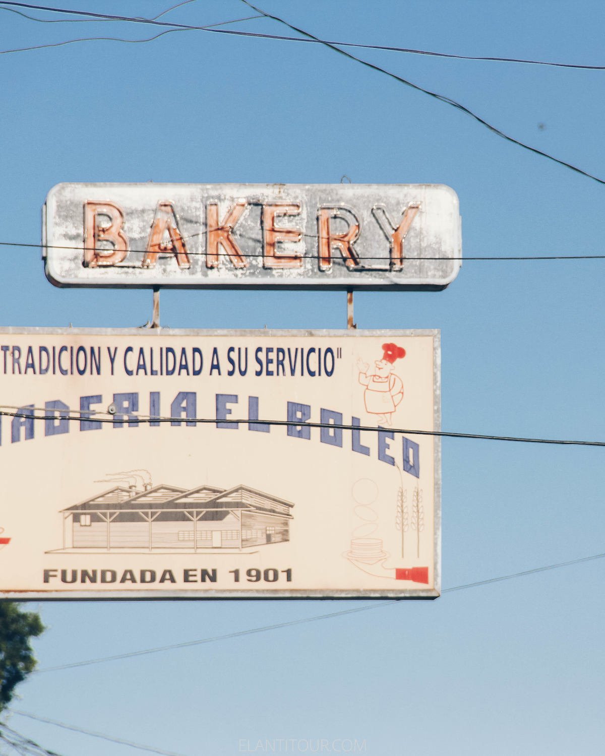 cuanto sale un viaje a mexico