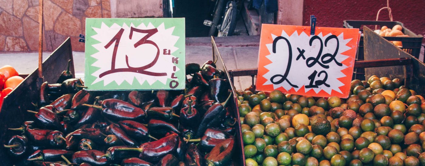 cuanto sale un viaje a mexico