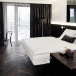 LOS MEJORES HOTELES DE EUROPA