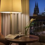 LOS MEJORES HOTELES DE EUROPA