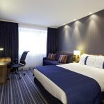 LOS MEJORES HOTELES DE EUROPA