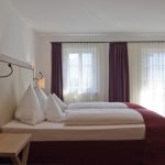 LOS MEJORES HOTELES DE EUROPA