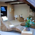 LOS MEJORES HOTELES DE EUROPA