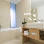 LOS MEJORES HOTELES DE EUROPA