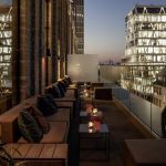 LOS MEJORES HOTELES DE EUROPA
