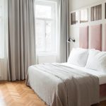 LOS MEJORES HOTELES DE EUROPA