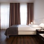 LOS MEJORES HOTELES DE EUROPA