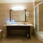 LOS MEJORES HOTELES DE EUROPA
