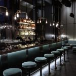 LOS MEJORES HOTELES DE EUROPA