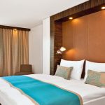 LOS MEJORES HOTELES DE EUROPA