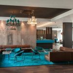 LOS MEJORES HOTELES DE EUROPA