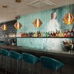 LOS MEJORES HOTELES DE EUROPA
