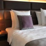 LOS MEJORES HOTELES DE EUROPA
