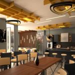 LOS MEJORES HOTELES DE EUROPA