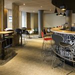 LOS MEJORES HOTELES DE EUROPA