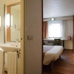 LOS MEJORES HOTELES DE EUROPA