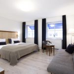 LOS MEJORES HOTELES DE EUROPA