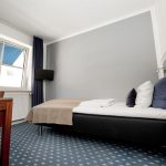 LOS MEJORES HOTELES DE EUROPA