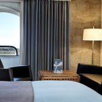 LOS MEJORES HOTELES DE EUROPA