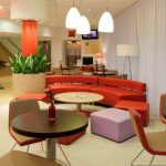 LOS MEJORES HOTELES DE EUROPA