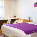 LOS MEJORES HOTELES DE EUROPA