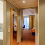 LOS MEJORES HOTELES DE EUROPA