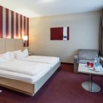 LOS MEJORES HOTELES DE EUROPA
