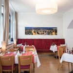 LOS MEJORES HOTELES DE EUROPA