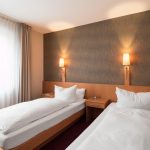 LOS MEJORES HOTELES DE EUROPA