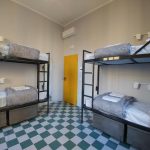 https://www.booking.com/hotel/it/hotelrelaisilcestello.en.html?aid=1347042&no_rooms=1&group_adults=1