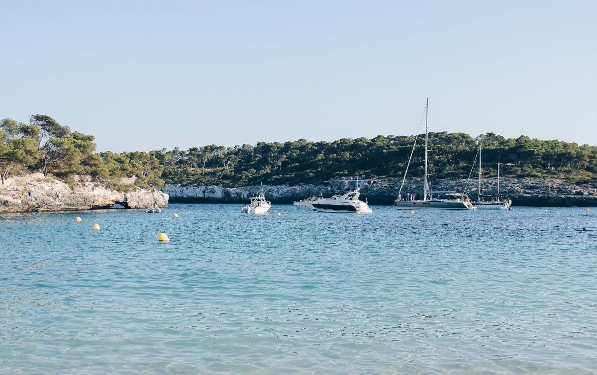 Mejor época para viajar a Europa