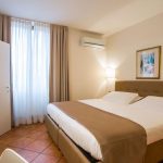 LOS MEJORES HOTELES DE EUROPA