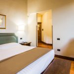 LOS MEJORES HOTELES DE EUROPA