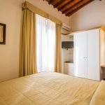 LOS MEJORES HOTELES DE EUROPA