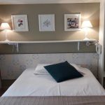 LOS MEJORES HOTELES DE EUROPA