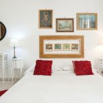 LOS MEJORES HOTELES DE EUROPA