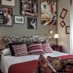 LOS MEJORES HOTELES DE EUROPA