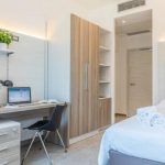 LOS MEJORES HOTELES DE EUROPA